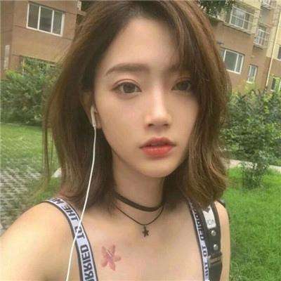 女生最该分手的瞬间TOP1