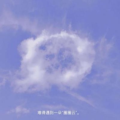 韩国男女薪酬差距悬殊 - September 19, 2024