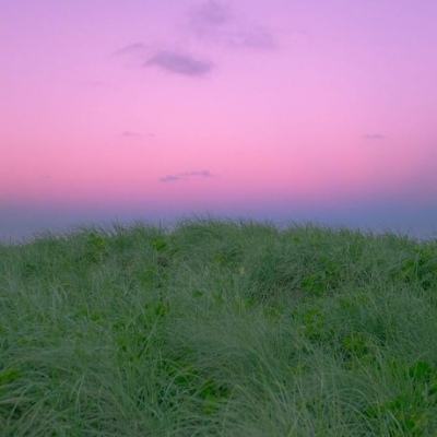 三江并流处，竟长出个网红野景区